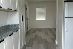 1308 NW 13th Ct, Fort Lauderdale, FL 33311 - Photo 38