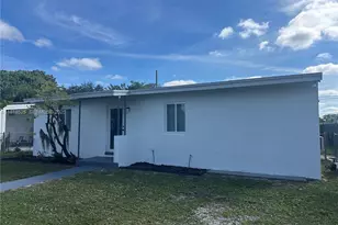 1308 NW 13th Ct, Fort Lauderdale, FL 33311 - Photo 6