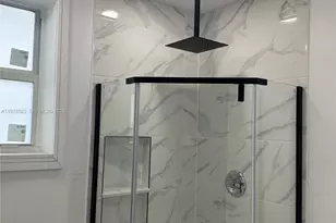 1308 NW 13th Ct, Fort Lauderdale, FL 33311 - Photo 26