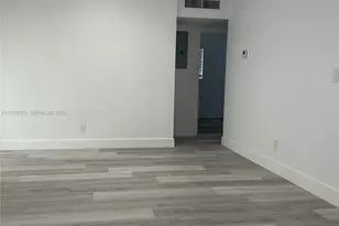 1308 NW 13th Ct, Fort Lauderdale, FL 33311 - Photo 32