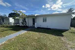 1308 NW 13th Ct, Fort Lauderdale, FL 33311 - Photo 4