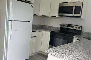 1308 NW 13th Ct, Fort Lauderdale, FL 33311 - Photo 36