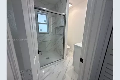 1308 NW 13th Ct, Fort Lauderdale, FL 33311 - Photo 14