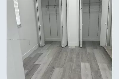 1308 NW 13th Ct, Fort Lauderdale, FL 33311 - Photo 24