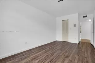 9823 SW 93rd Terrace, Miami, FL 33176 - Photo 22