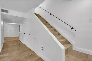 9823 SW 93rd Terrace, Miami, FL 33176 - Photo 14