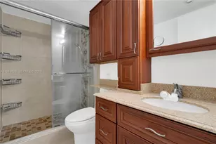 9823 SW 93rd Terrace, Miami, FL 33176 - Photo 18