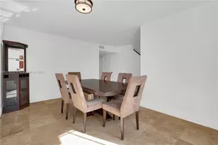 9823 SW 93rd Terrace, Miami, FL 33176 - Photo 6