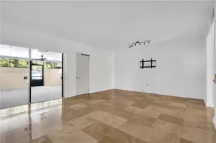 9823 SW 93rd Terrace, Miami, FL 33176 - Photo 10