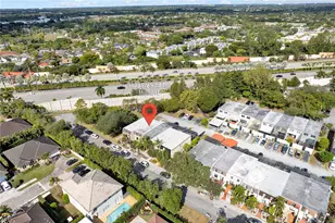 9823 SW 93rd Terrace, Miami, FL 33176 - Photo 38