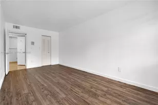 9823 SW 93rd Terrace, Miami, FL 33176 - Photo 26