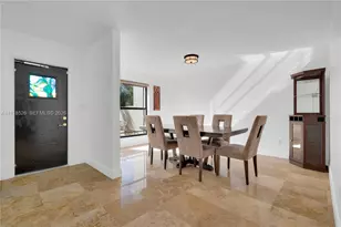 9823 SW 93rd Terrace, Miami, FL 33176 - Photo 4