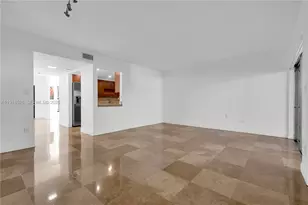 9823 SW 93rd Terrace, Miami, FL 33176 - Photo 8