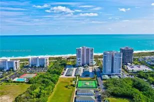 5051 N Hwy A1A, Fort Pierce, FL 34949 - Photo 46