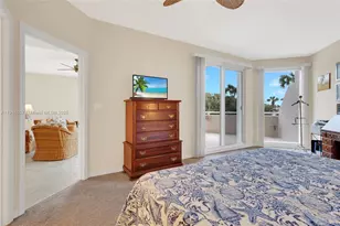 5051 N Hwy A1A, Fort Pierce, FL 34949 - Photo 28