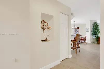 5051 N Highway A1A #6, Fort Pierce, FL 34949 - Photo 8