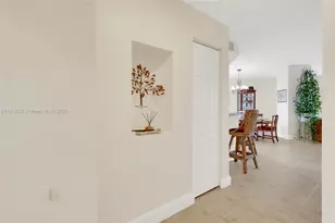 5051 N Hwy A1A, Fort Pierce, FL 34949 - Photo 8