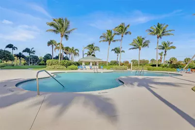 5051 N Highway A1A #6, Fort Pierce, FL 34949 - Photo 38