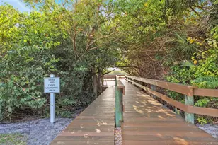 5051 N Hwy A1A, Fort Pierce, FL 34949 - Photo 48