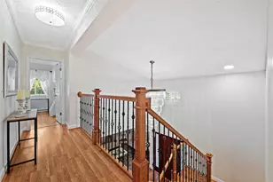 1211 Algeria Ave, Coral Gables, FL 33134 - Photo 16