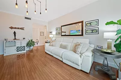 1211 Algeria Ave #*, Coral Gables, FL 33134 - Photo 12