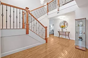 1211 Algeria Ave, Coral Gables, FL 33134 - Photo 8