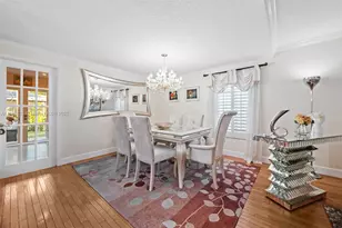 1211 Algeria Ave, Coral Gables, FL 33134 - Photo 10