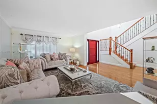 1211 Algeria Ave, Coral Gables, FL 33134 - Photo 6