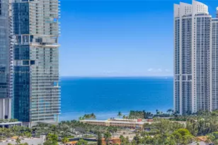 19195 NE 36th Ct, Aventura, FL 33180 - Photo 4