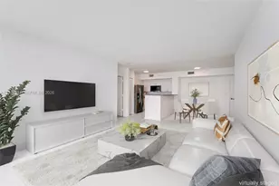 90 Alton Rd, Miami Beach, FL 33139 - Photo 34