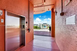 90 Alton Rd, Miami Beach, FL 33139 - Photo 22