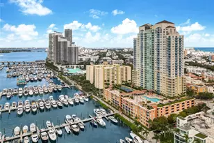 90 Alton Rd, Miami Beach, FL 33139 - Photo 8