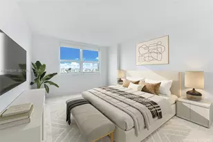 90 Alton Rd, Miami Beach, FL 33139 - Photo 40