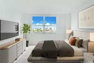 90 Alton Rd, Miami Beach, FL 33139 - Photo 54