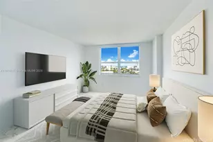 90 Alton Rd, Miami Beach, FL 33139 - Photo 32