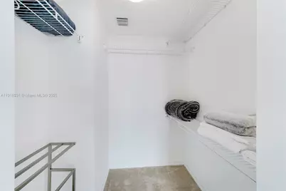 90 Alton Rd #1209, Miami Beach, FL 33139 - Photo 36