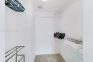 90 Alton Rd, Miami Beach, FL 33139 - Photo 36