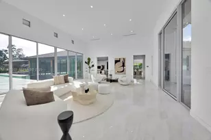 9790 SW 62nd St, Miami, FL 33173 - Photo 6