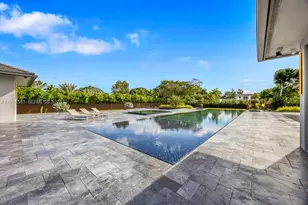 9790 SW 62nd St, Miami, FL 33173 - Photo 54