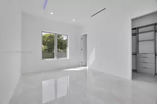 9790 SW 62nd St, Miami, FL 33173 - Photo 34