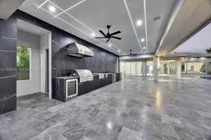 9790 SW 62nd St, Miami, FL 33173 - Photo 38