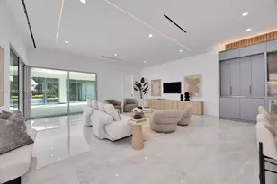 9790 SW 62nd St, Miami, FL 33173 - Photo 10