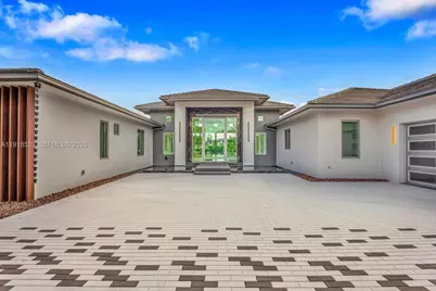 9790 SW 62nd St, Miami, FL 33173 - Photo 50