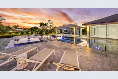 9790 SW 62nd St, Miami, FL 33173 - Photo 42