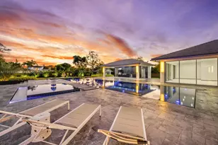 9790 SW 62nd St, Miami, FL 33173 - Photo 42