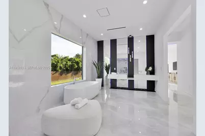 9790 SW 62nd St, Miami, FL 33173 - Photo 24