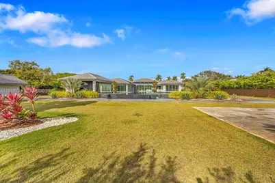 9790 SW 62nd St, Miami, FL 33173 - Photo 56