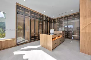 9790 SW 62nd St, Miami, FL 33173 - Photo 26