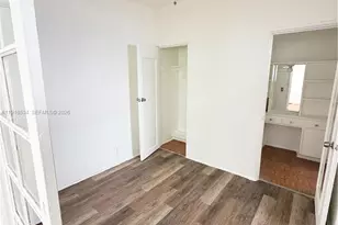 900 Jefferson Ave, Miami Beach, FL 33139 - Photo 6