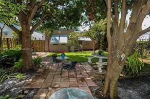 2020 Madison St, Hollywood, FL 33020 - Photo 10